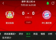 九游娱乐app下载-包含拜仁慕尼黑传奇球员教练生涯受瞩目，传述成功经验的词条