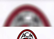 九游体育下载-包含奇迹出现！AC米兰逆袭大胜，晋级前景一片光明的词条
