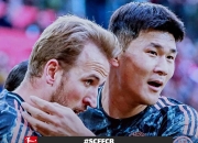 九游娱乐app下载-包含拜仁慎防对手反击，争取胜利的词条
