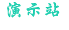 九游体育(中国)官方网站_JIUYOU SPORTS