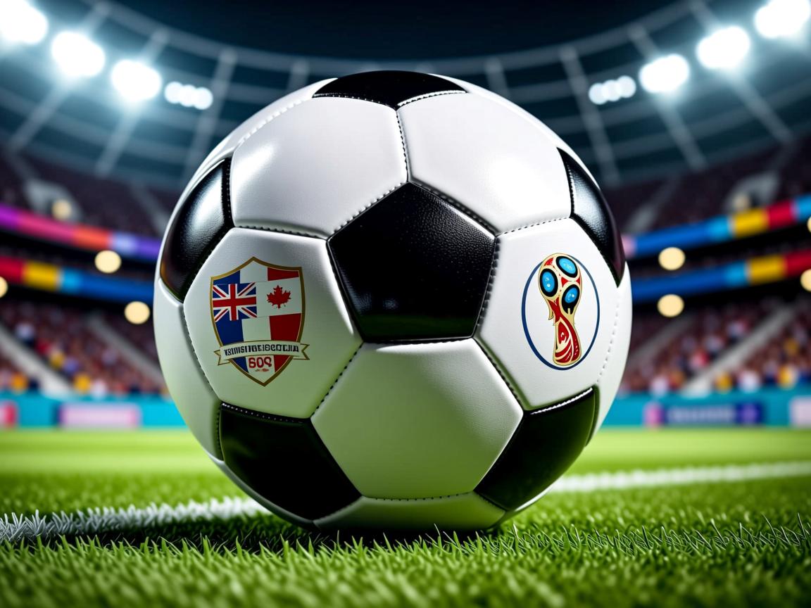 九游官网入口地址-Chinese Taipei团队未来：竞技水平提升与国际化战略，chinese national team