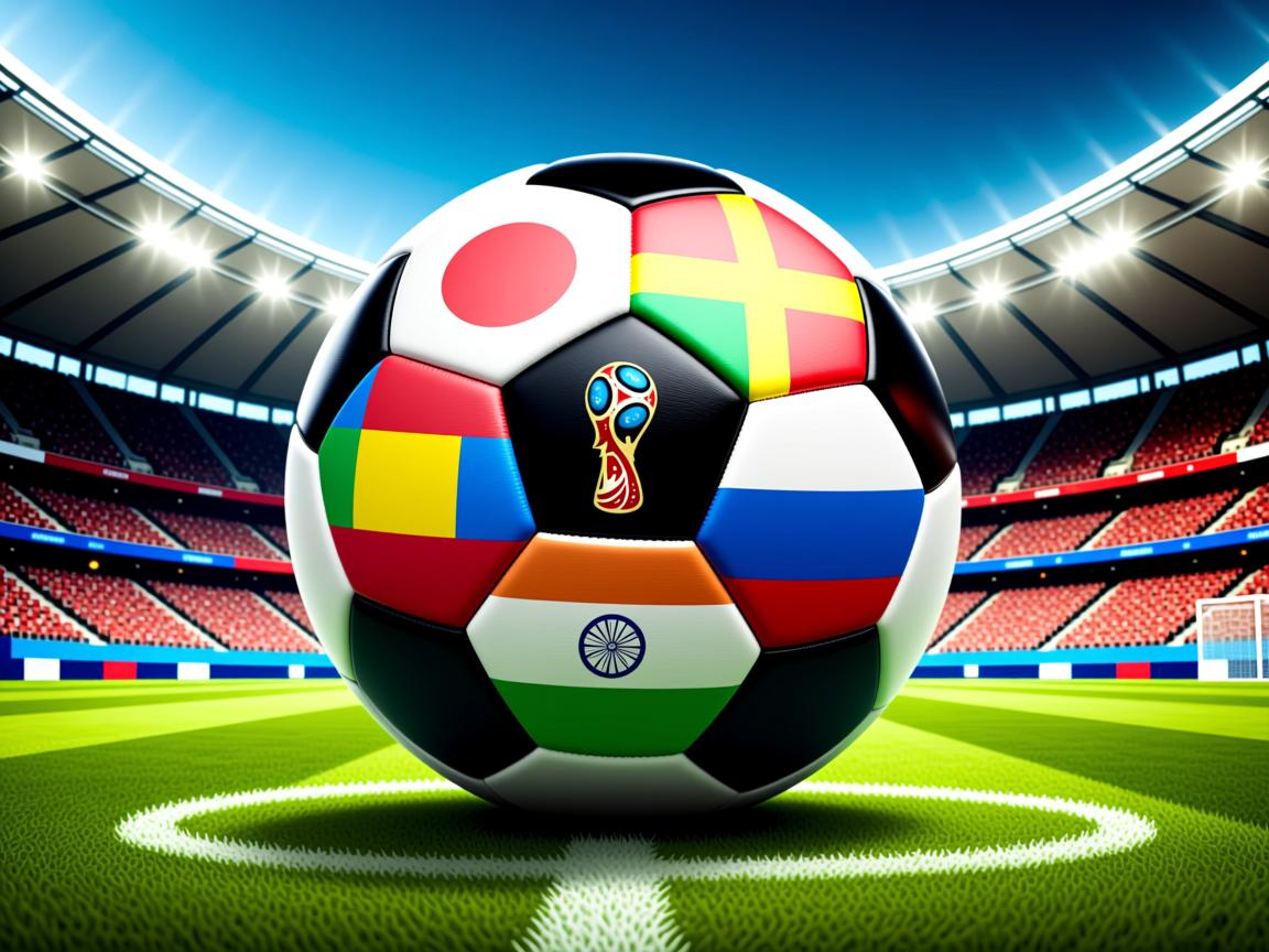 九游体育-Chinese Taipei团队的未来：从本土强队到世界冠军，taipei of china  第2张