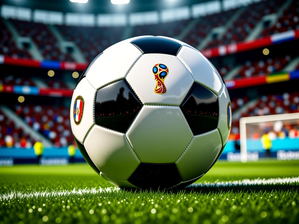 九游体育-Chinese Taipei团队的未来：从本土强队到世界冠军，taipei of china  第3张