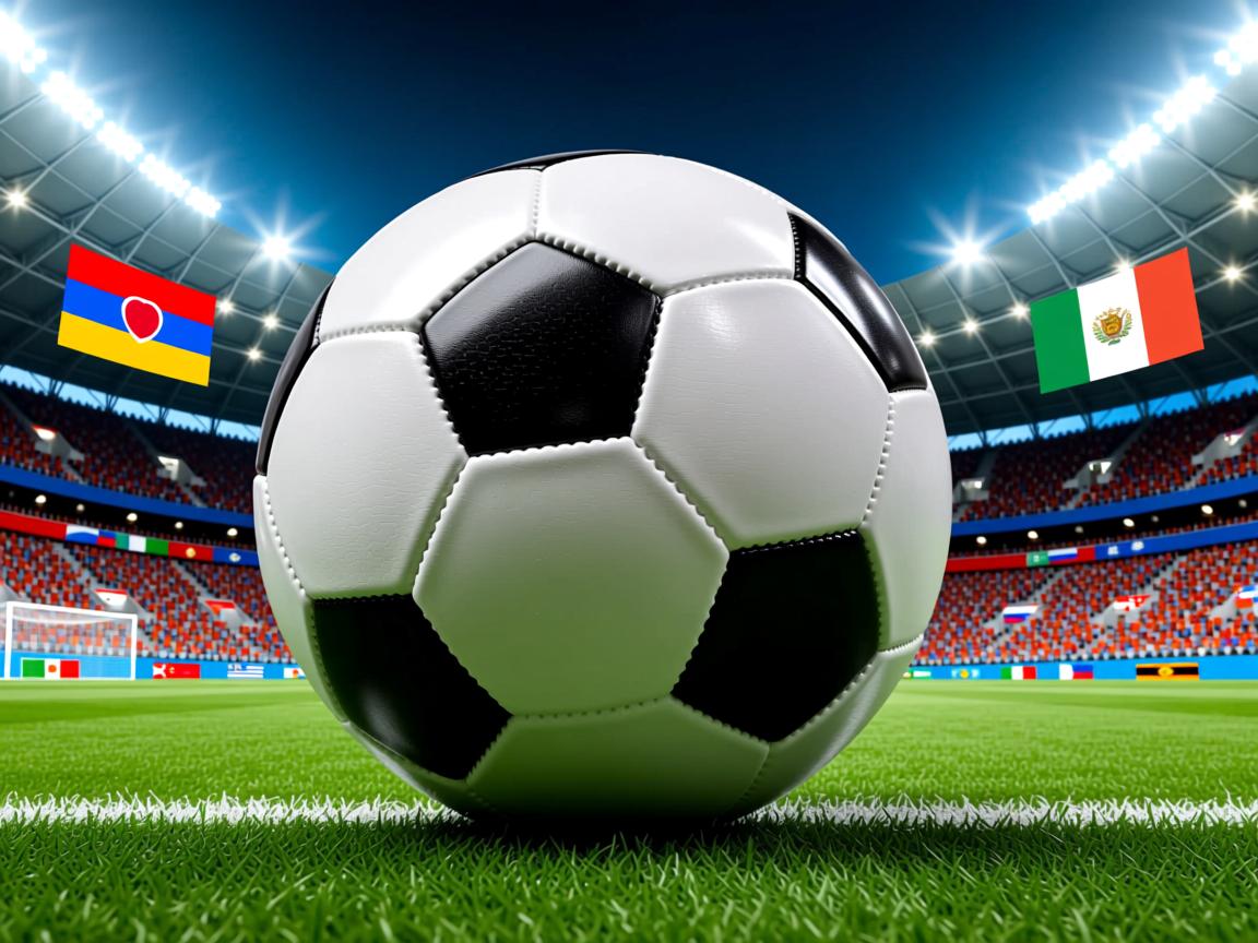 九游娱乐app-Chinese Taipei团队的未来：培养未来明星与青年才俊，chinese taipei译中文