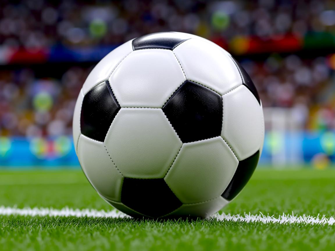 九游官网入口地址-Chinese Taipei团队的未来：持续进步与赛事布局的战略，chinese of taipei  第2张