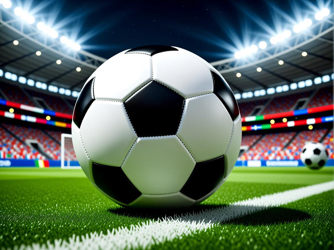 九游娱乐登录-Chinese Taipei团队：未来发展中的跨领域创新，taipei of china