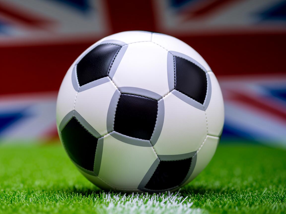 九游娱乐app下载-Chinese Taipei团队：未来在国际赛事中的崛起之路，china's team