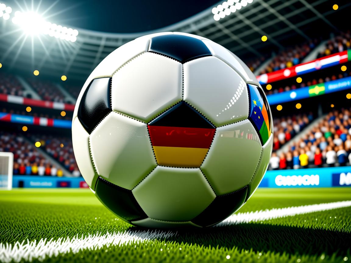 九游娱乐app下载-Chinese Taipei团队：未来在国际赛事中的崛起之路，china's team  第3张