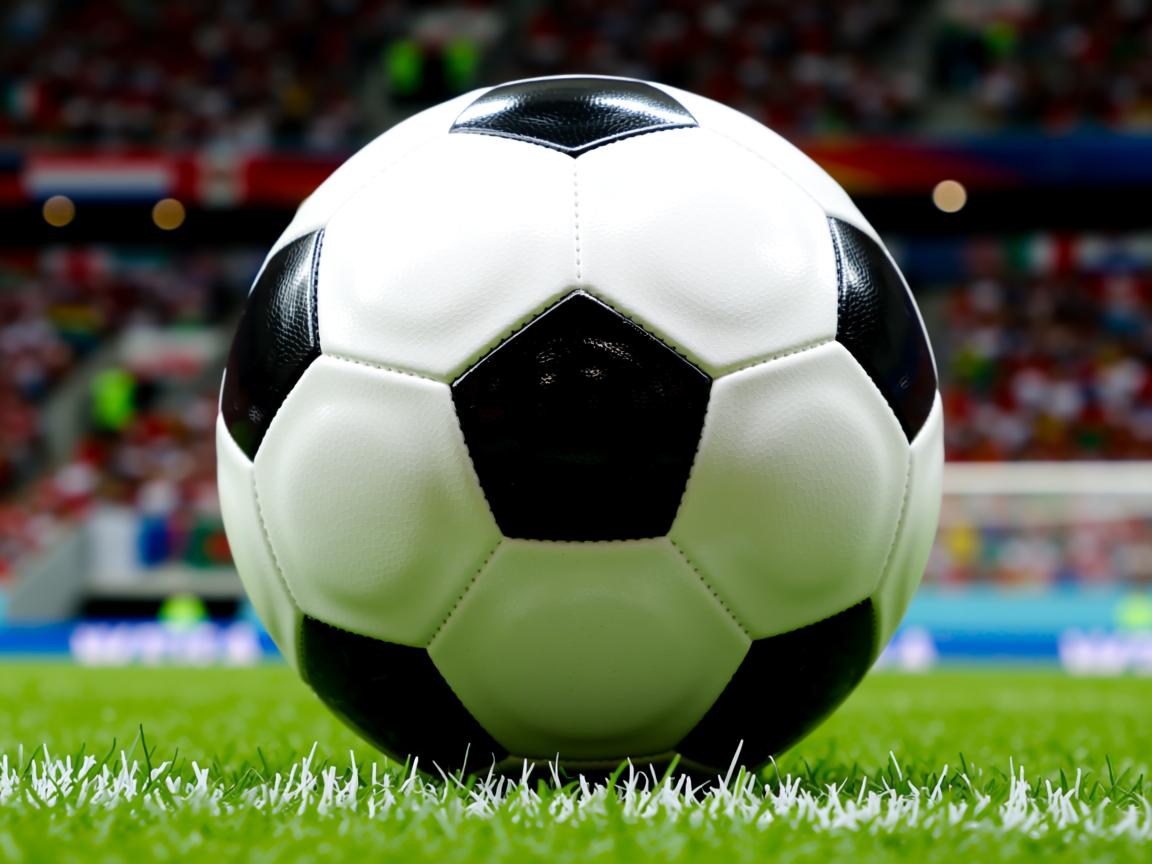 九游娱乐app下载-Chinese Taipei团队：未来在国际赛事中的崛起之路，china's team  第2张