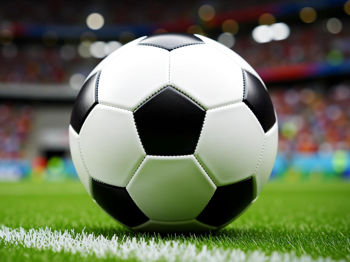 九游娱乐app下载-Chinese Taipei在2024年世界杯表现超预期，2024世界杯在哪个国家举办,具体日期