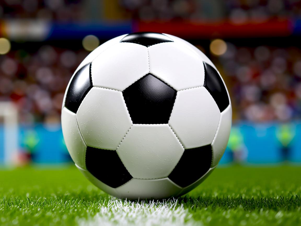 九游娱乐app下载-Chinese Taipei在2024年世界杯表现超预期，2024世界杯在哪个国家举办,具体日期  第3张