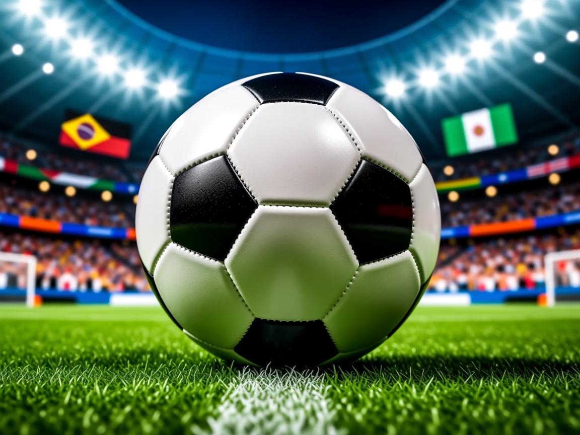 九游娱乐app下载-Chinese Taipei在2024年世界杯表现超预期，2024世界杯在哪个国家举办,具体日期  第2张