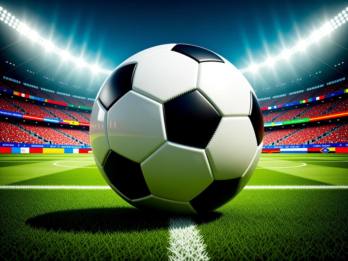 九游官网入口-Chinese Taipei在2024年乒乓世界杯赛场上的精彩瞬间，2024世界乒乓球锦标赛