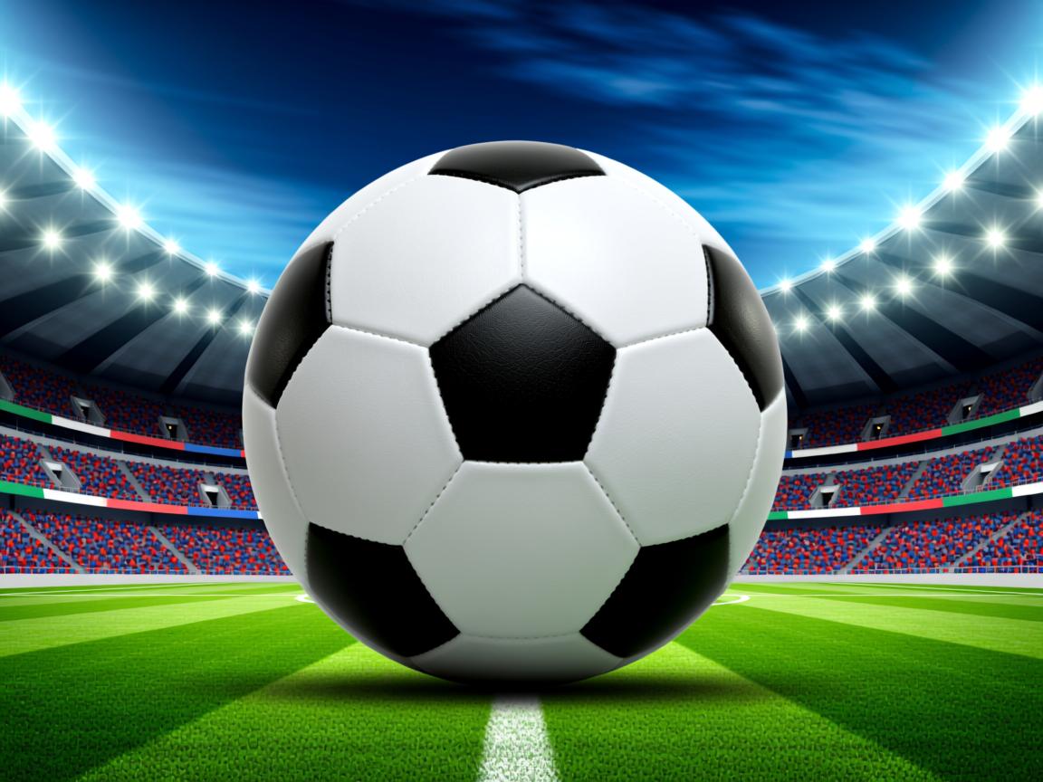 九游官网入口-Chinese Taipei在2024年乒乓世界杯赛场上的精彩瞬间，2024世界乒乓球锦标赛  第2张