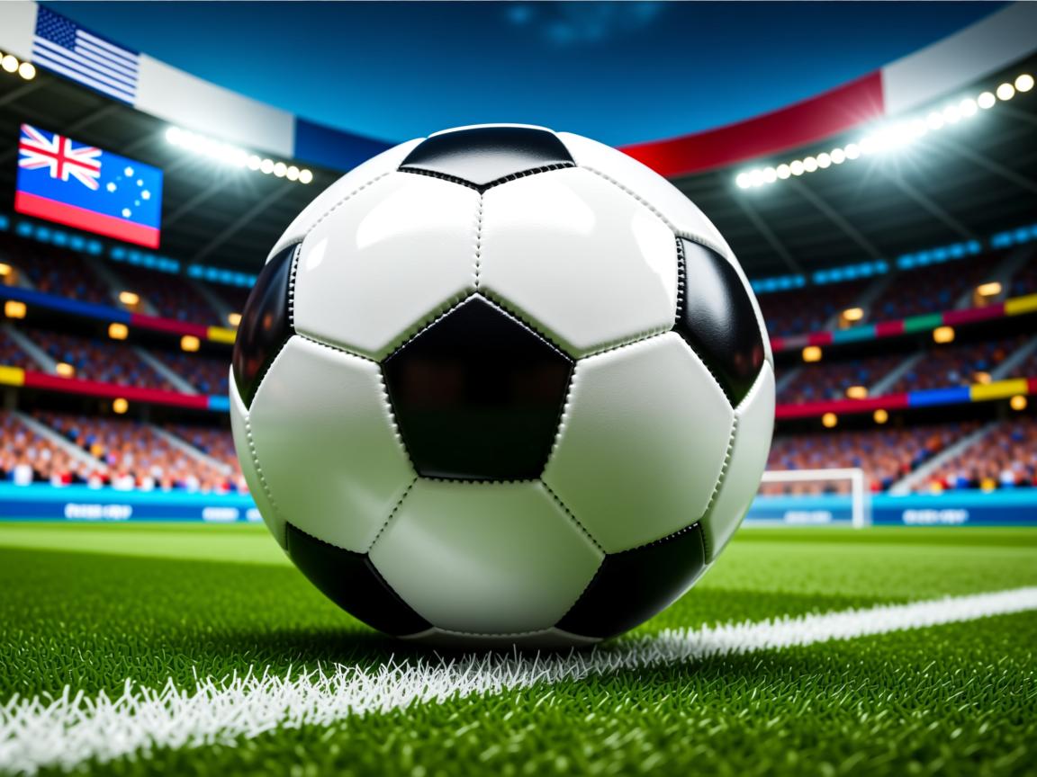 九游官网入口-Chinese Taipei在2024年乒乓世界杯赛场上的精彩瞬间，2024世界乒乓球锦标赛  第3张