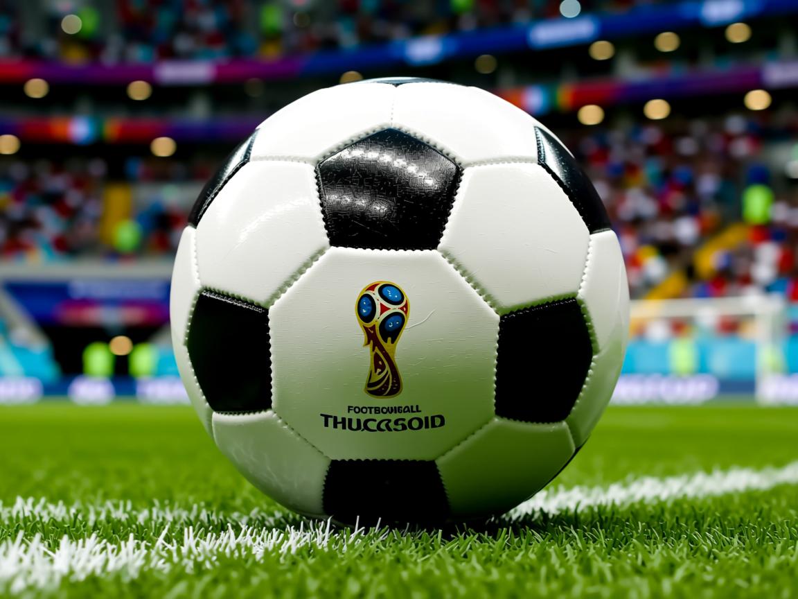 九游娱乐官网-Chinese Taipei在2024年混合团体世界杯的表现全纪录  第2张