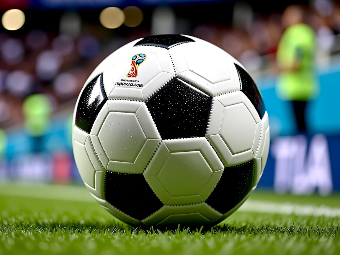 九游娱乐官网-Chinese Taipei在2024年混合团体世界杯的表现全纪录