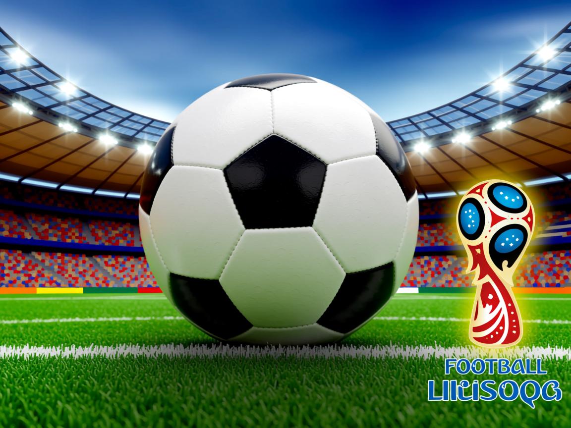 九游娱乐官网-Chinese Taipei在2024年混合团体世界杯的表现全纪录  第3张