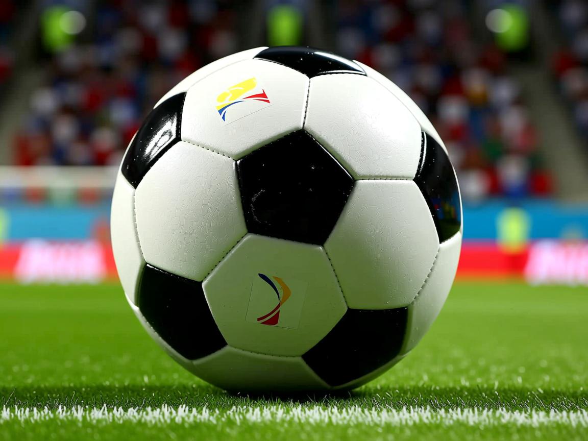 九游娱乐官方平台-Chinese Taipei在国际舞台上的未来发展潜力，chinese of taipei