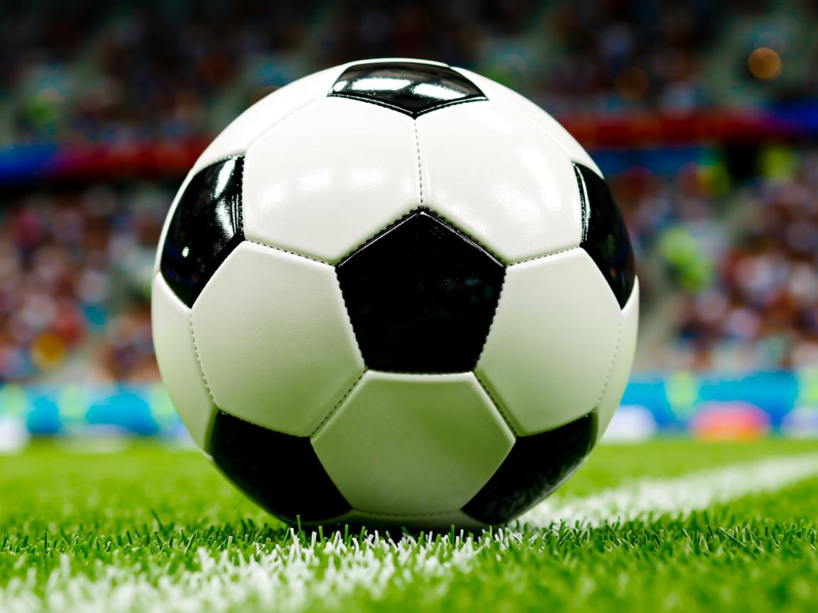 九游娱乐官方平台-Chinese Taipei在国际舞台上的未来发展潜力，chinese of taipei  第3张