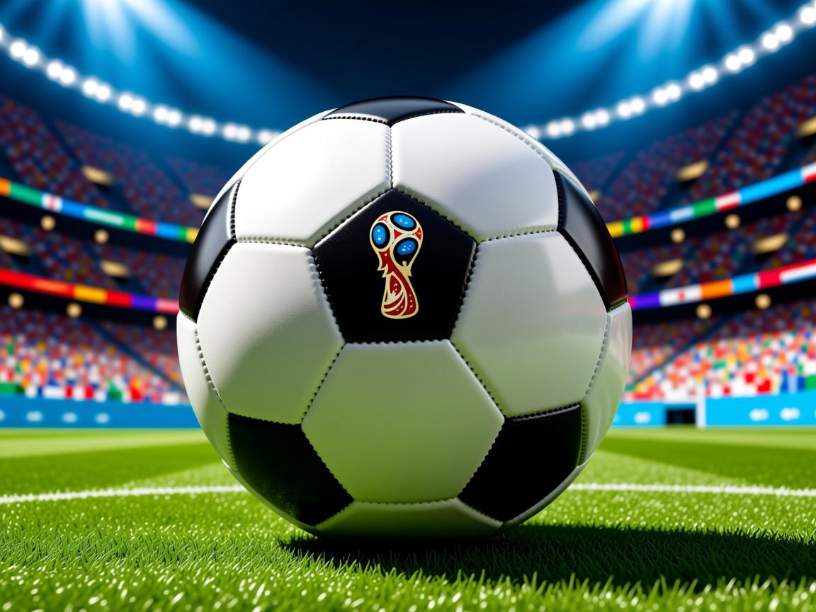 九游娱乐网站-Chinese Taipei奋斗不息，2024年乒乓世界杯热血开启，2024世界乒乓球锦标赛