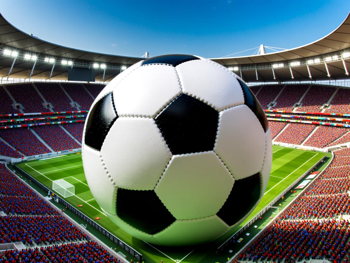 九游娱乐网站-Chinese Taipei奋斗不息，2024年乒乓世界杯热血开启，2024世界乒乓球锦标赛  第2张