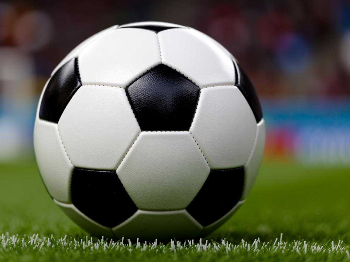 九游官网入口注册-“2025世界运动会：高新体育中心羽毛球赛激烈异常”