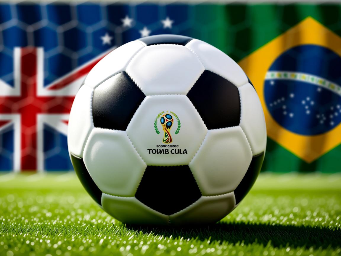 九游娱乐下载-“飞盘竞技：三叉湖赛场上演速度与精准的激烈较量”