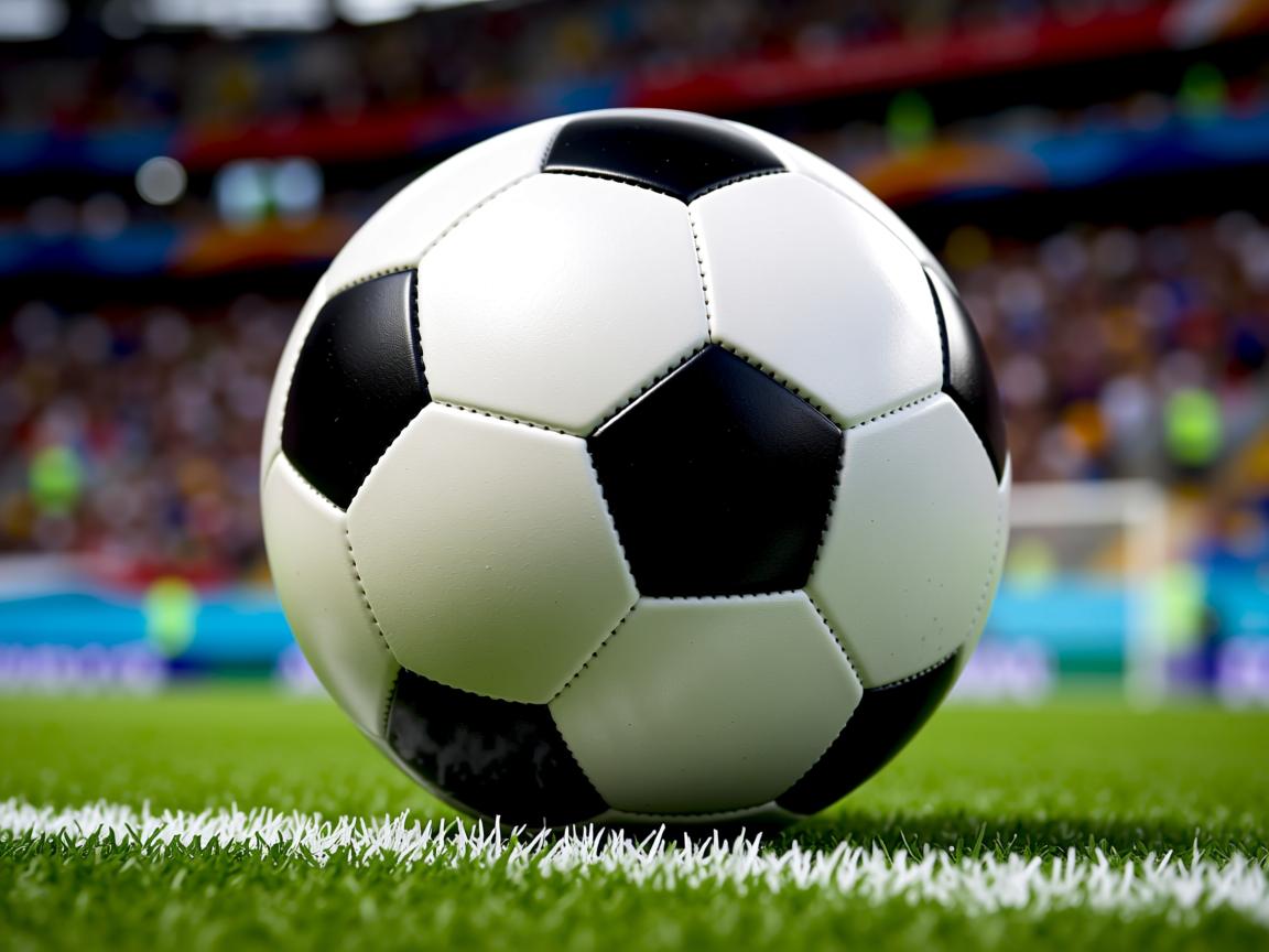 九游娱乐app官网-世界级自由泳选手划水稳定性研究，自由泳划水率 数据