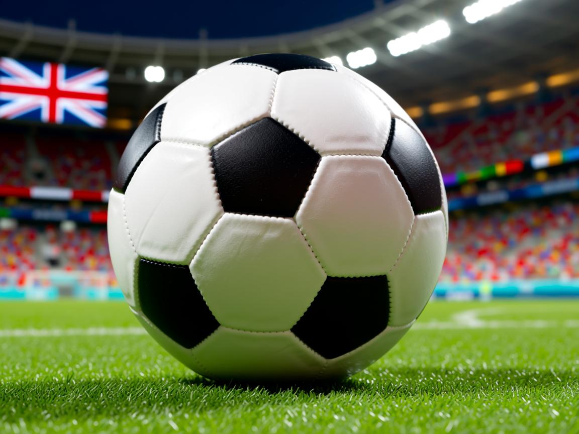 九游网页官网-东西打法差异联盟格局变化