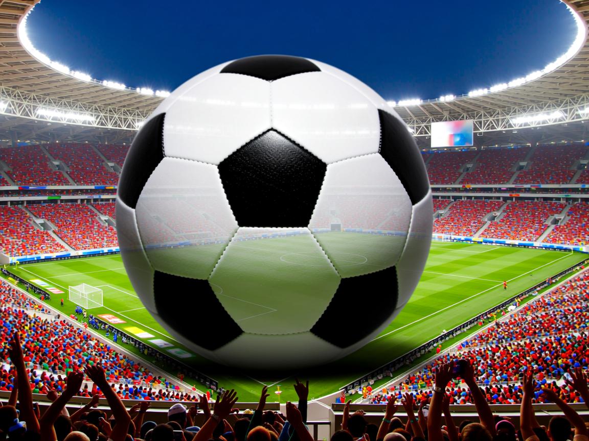 九游网页官网-东西打法差异联盟格局变化  第3张