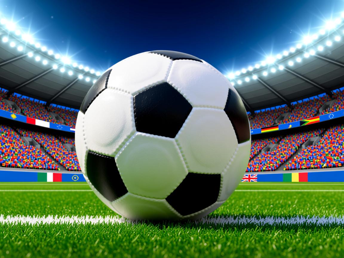 九游官网入口-中国三人女篮不断创新打法 快速适应国际节奏，中国三人女篮阵容