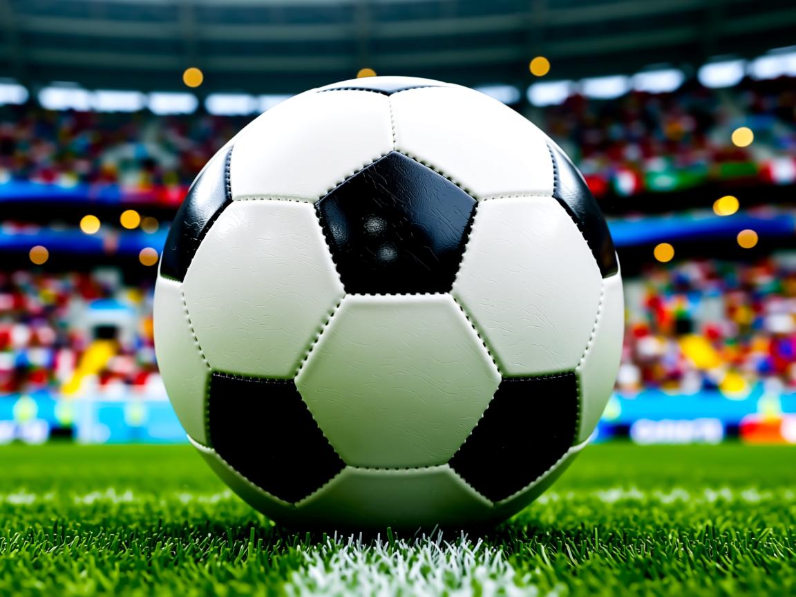 九游官网入口-中国三人女篮不断创新打法 快速适应国际节奏，中国三人女篮阵容  第2张