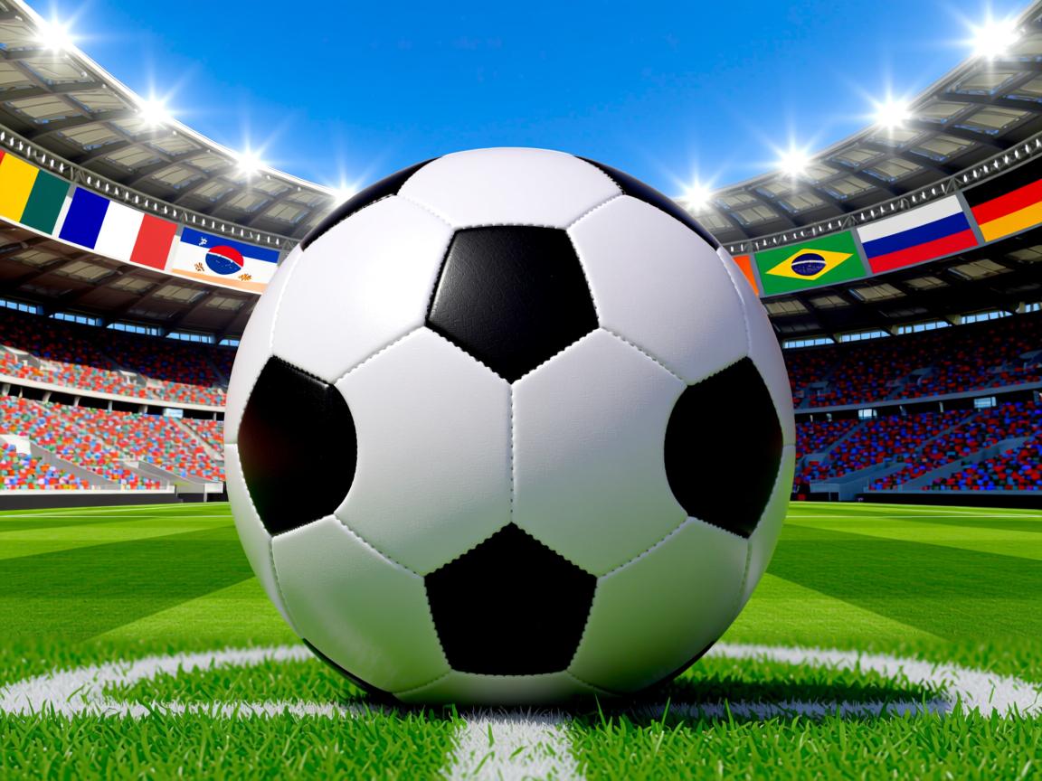 九游官网入口-中国三人女篮不断创新打法 快速适应国际节奏，中国三人女篮阵容  第3张