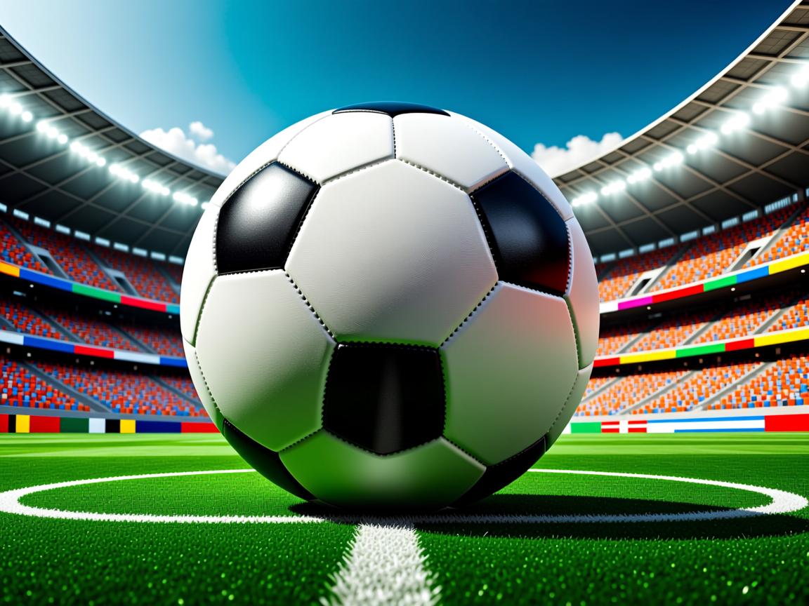 九游娱乐app-中国三人女篮通过国际赛事积累经验，中国女篮三人篮球比赛结果  第2张