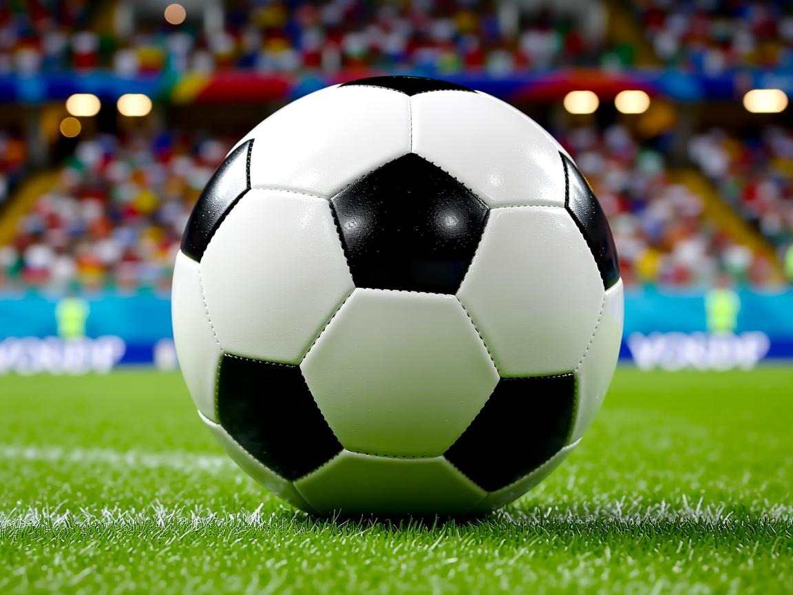 九游娱乐app-中国三人女篮通过国际赛事积累经验，中国女篮三人篮球比赛结果