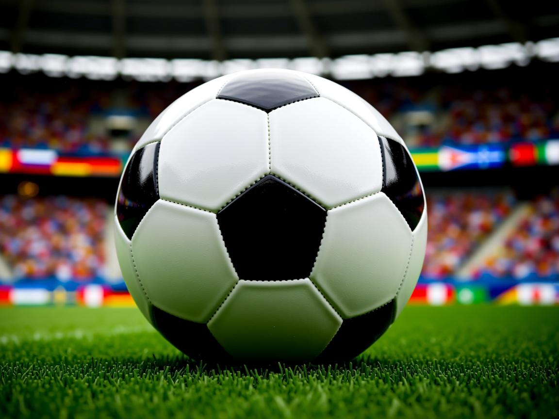 九游娱乐app-中国三人女篮通过国际赛事积累经验，中国女篮三人篮球比赛结果  第3张