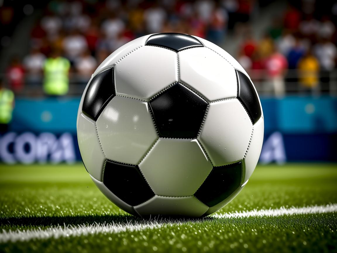 九游官网入口地址-中国女篮打造多点进攻打破对手包夹，中国女篮打球