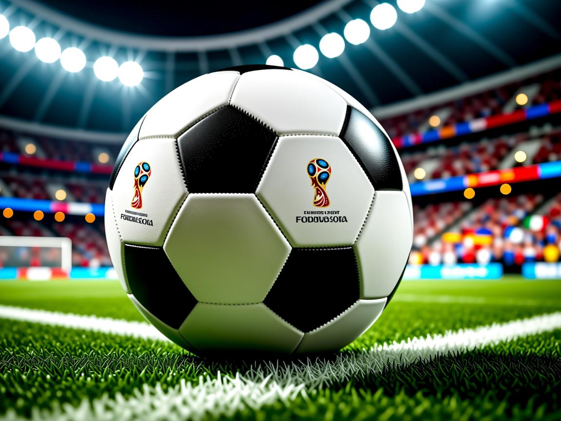 九游官网入口地址-中国女篮打造多点进攻打破对手包夹，中国女篮打球  第2张