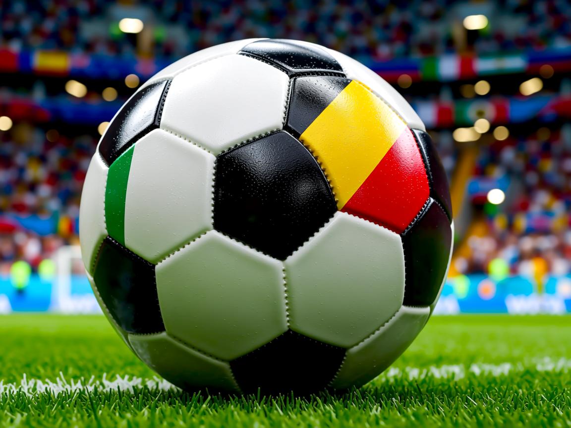 九游官网入口地址-中国女篮打造多点进攻打破对手包夹，中国女篮打球  第3张