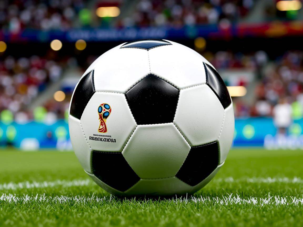 九游网页官网-中国女篮赛场表现稳健，中国女篮的赛事