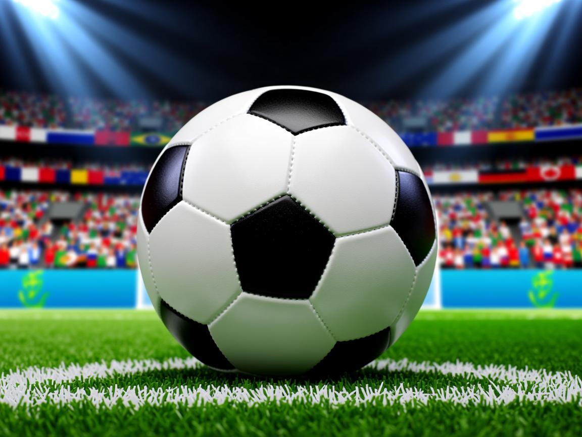 九游网页官网-中国女篮赛场表现稳健，中国女篮的赛事  第2张