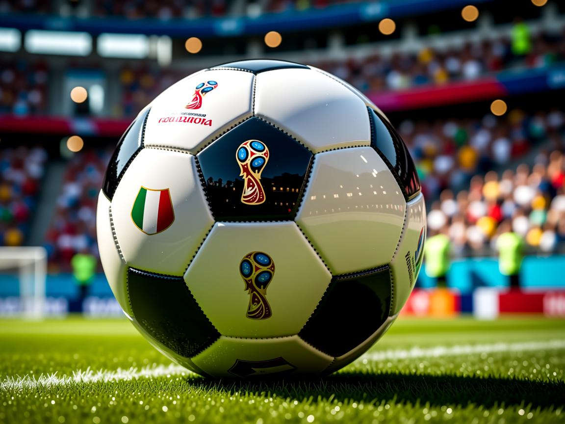 九游网页官网-中国女篮赛场表现稳健，中国女篮的赛事  第3张