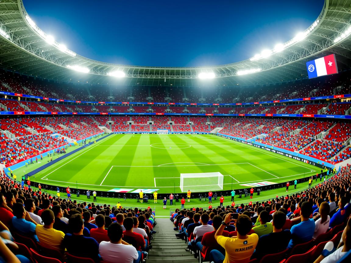 九游官网入口下载-中国男篮深化内部竞争激活球员潜能，中国男篮面临一个可怕的对手