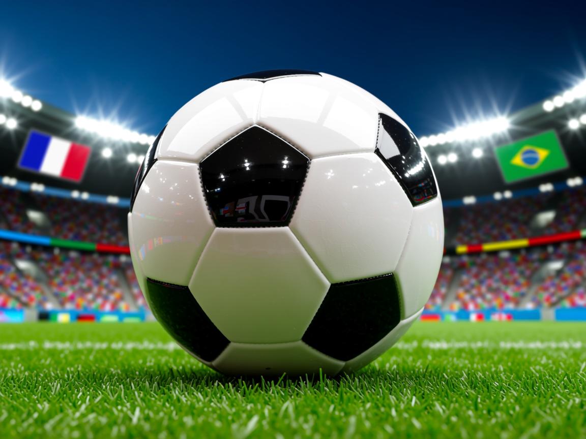 九游官网入口下载-中国男篮深化内部竞争激活球员潜能，中国男篮面临一个可怕的对手  第2张