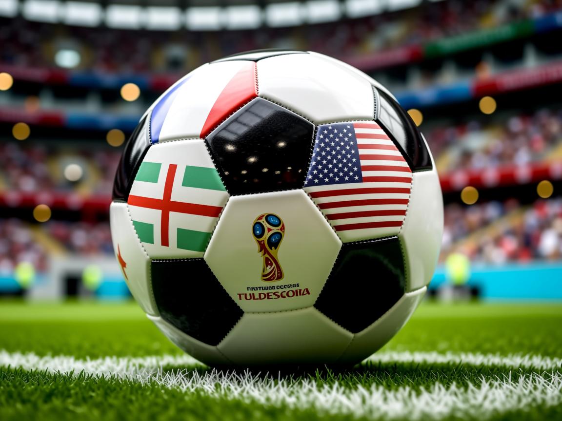 九游官网入口下载-中国男篮深化内部竞争激活球员潜能，中国男篮面临一个可怕的对手  第3张