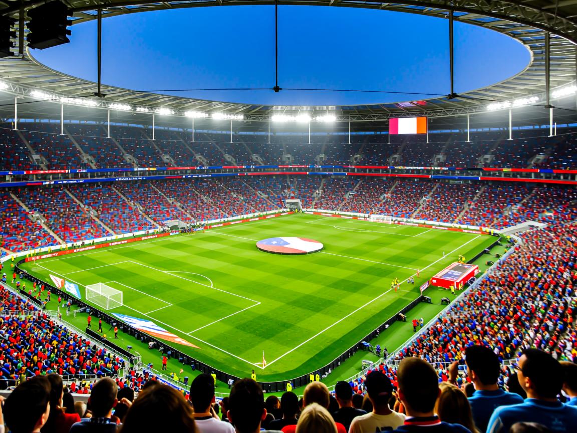 九游娱乐官方平台-中国男篮表现稳中有进 球迷期待突破瓶颈，中国男篮又一巨无霸