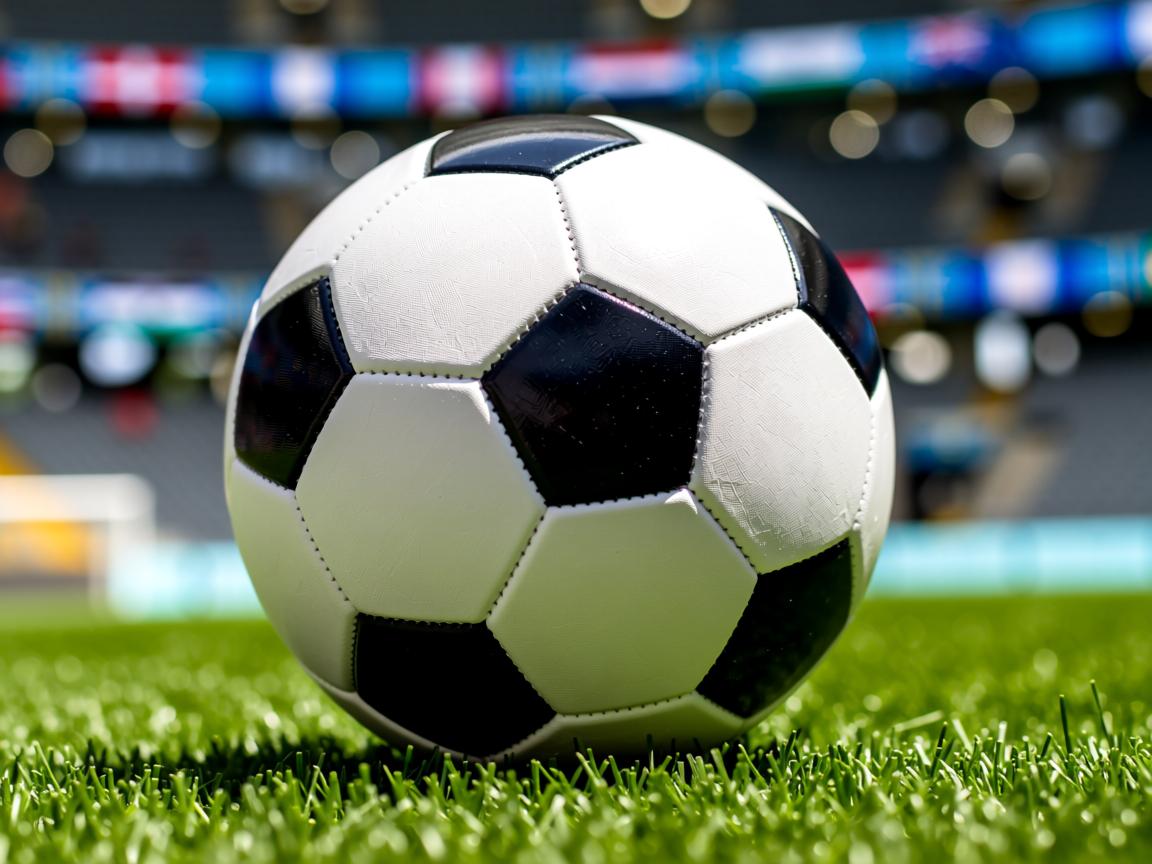 九游娱乐官方平台-中国男篮表现稳中有进 球迷期待突破瓶颈，中国男篮又一巨无霸  第2张