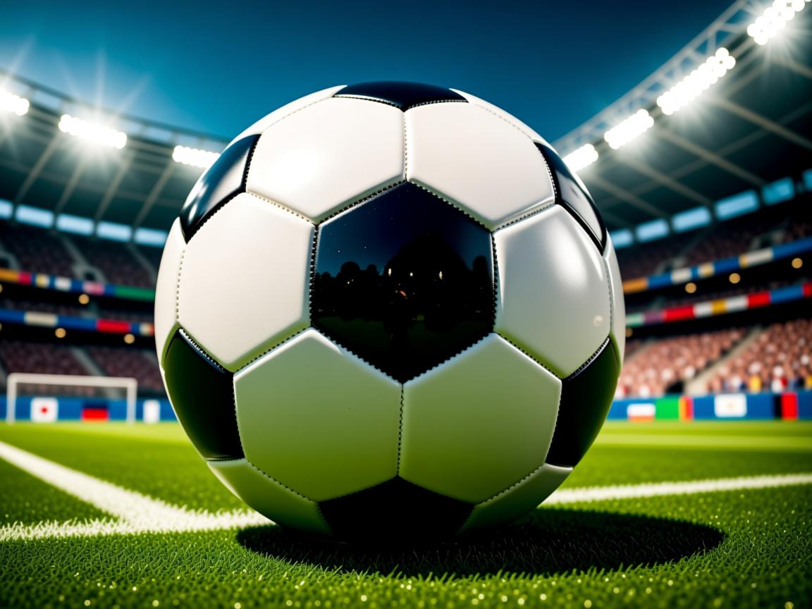 九游娱乐官方平台-中国男篮表现稳中有进 球迷期待突破瓶颈，中国男篮又一巨无霸  第3张