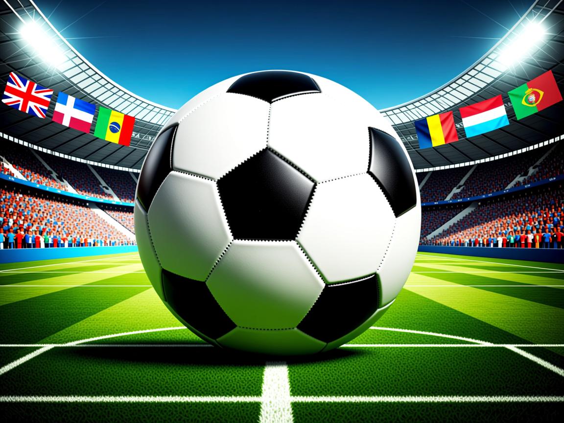 九游体育官网-中国男篮防守端显著提升 战术执行更流畅，中国男篮战术分析